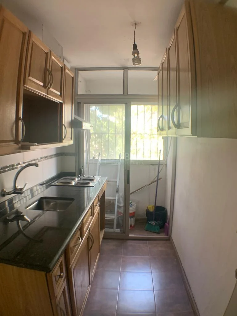 Apartamento en Aguada, propiedad 296715 -Imagen 14