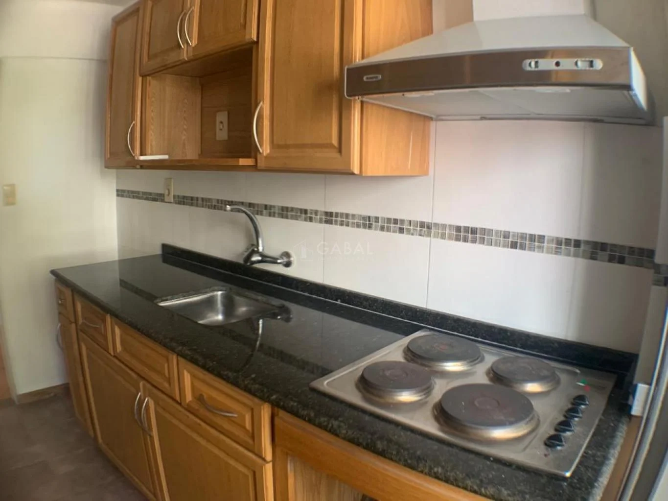 Apartamento en Aguada, propiedad 296715 -Imagen 15