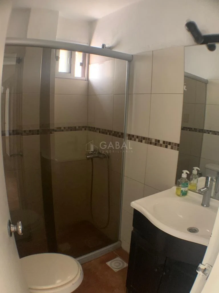 Apartamento en Aguada, propiedad 296715 -Imagen 16