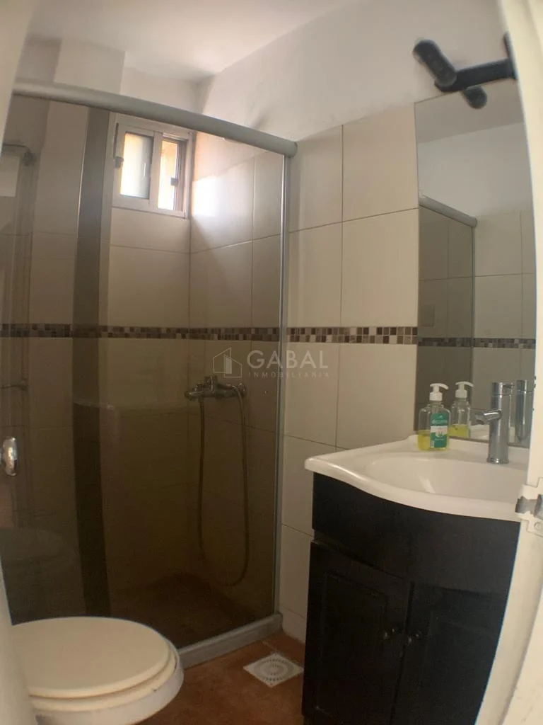 Apartamento en Aguada, propiedad 296715 -Imagen 17