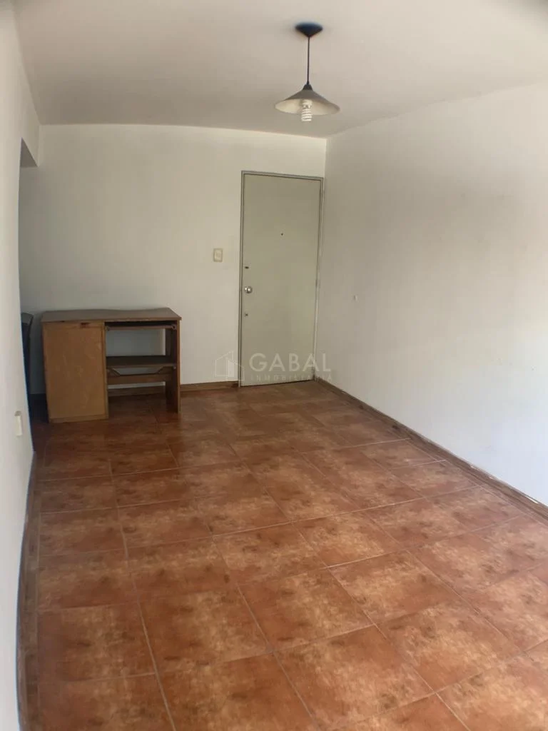 Apartamento en Aguada, propiedad 296715 -Imagen 3