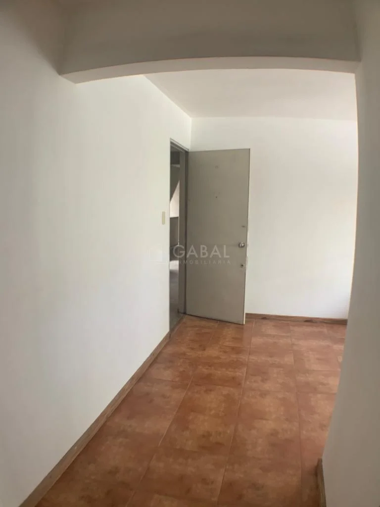 Apartamento en Aguada, propiedad 296715 -Imagen 4