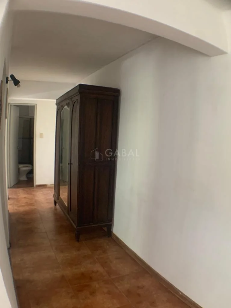 Apartamento en Aguada, propiedad 296715 -Imagen 5