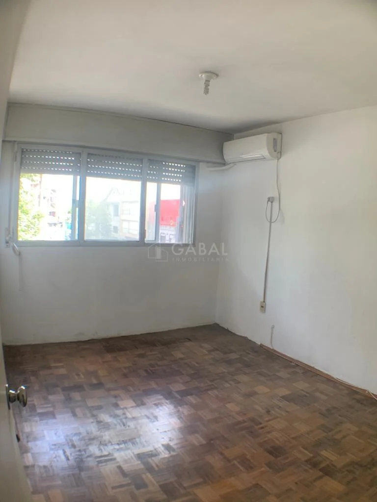 Apartamento en Aguada, propiedad 296715 -Imagen 6