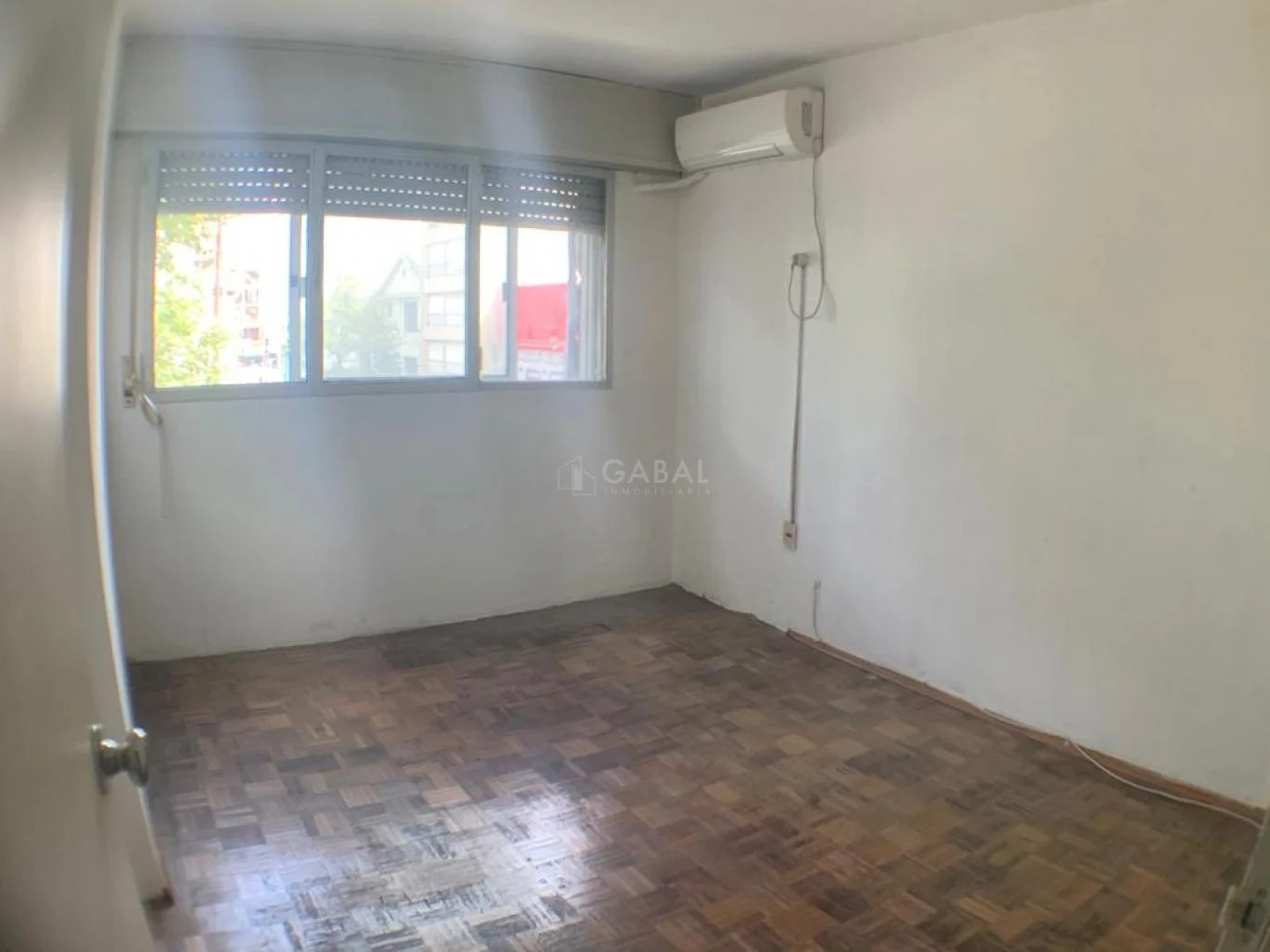 Apartamento en Aguada, propiedad 296715 -Imagen 7