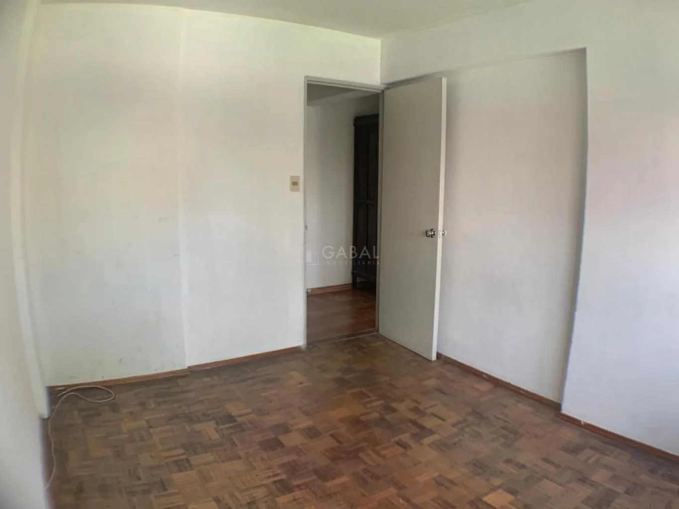 Apartamento en Aguada, propiedad 296715 -Imagen 8