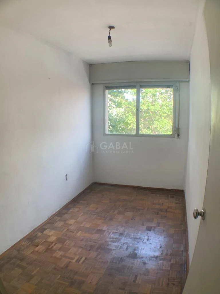 Apartamento en Aguada, propiedad 296715 -Imagen 9