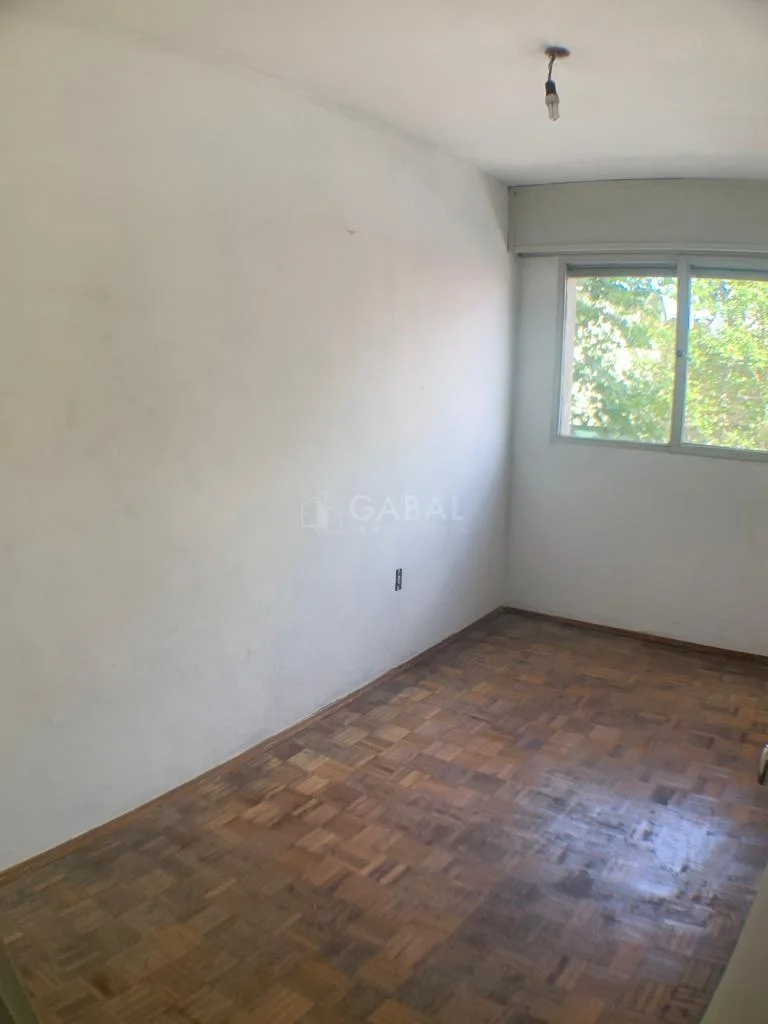 Apartamento en Aguada, propiedad 296715 -Imagen 10