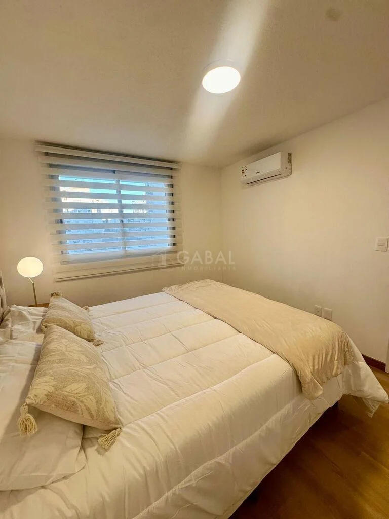 Apartamento en Tres Cruces, propiedad 300477 -Imagen 9