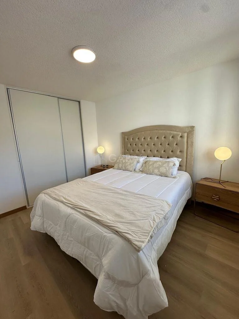 Apartamento en Tres Cruces, propiedad 300477 -Imagen 10