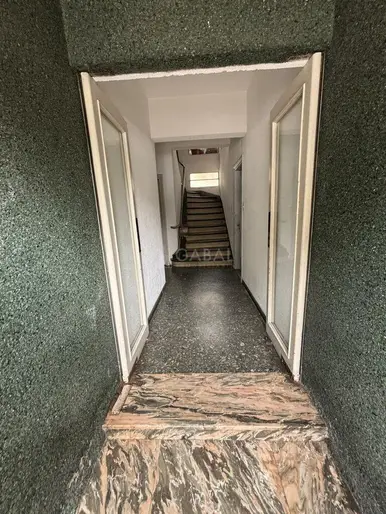 APARTAMENTO 2 DORMITORIOS EN 3 CRUCES