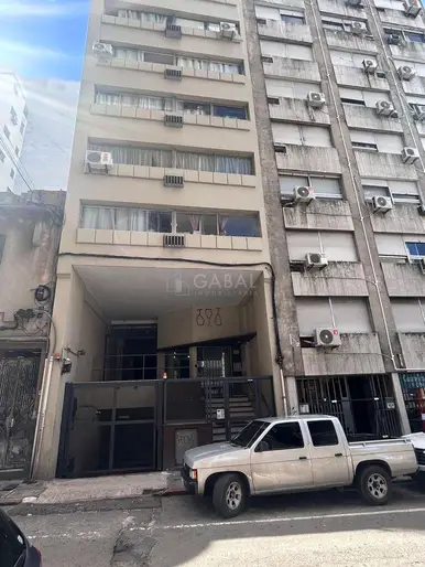 imagen  de la propiedad 286159