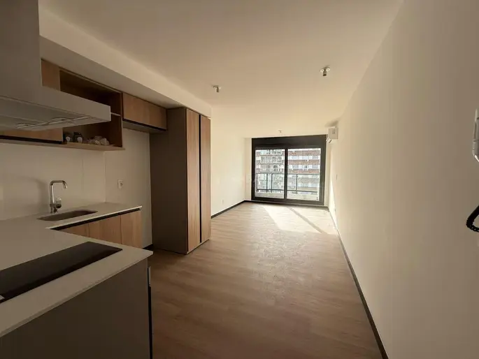 apartamentos Grou