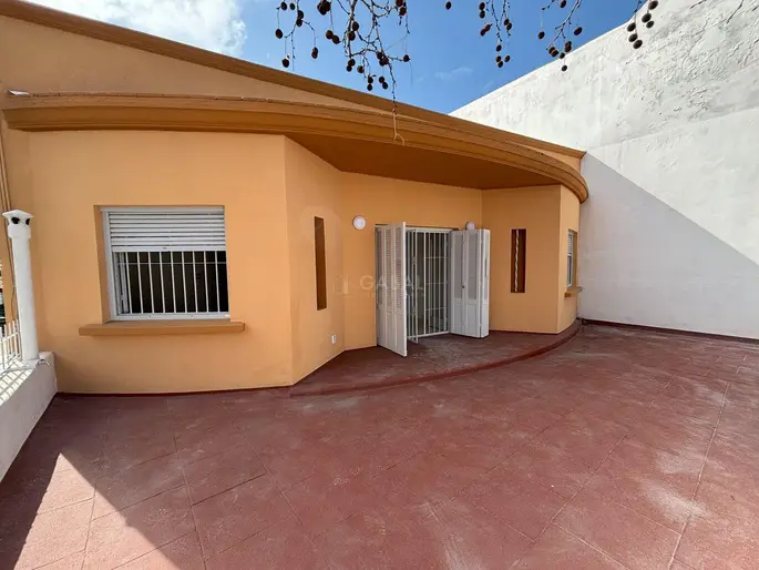 imagen  de la propiedad 291289