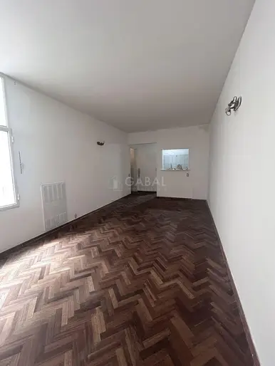 Apartamento 2 dormitorios Cordón Sur