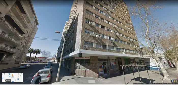 imagen  de la propiedad 296715