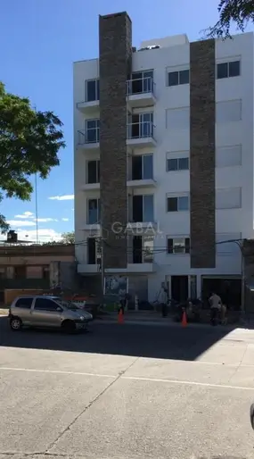 Excelente Apartamento