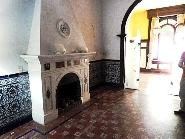 Casa en Pocitos, propiedad 231731 -Imagen 3