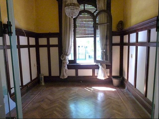Casa en Pocitos, propiedad 231731 -Imagen 4