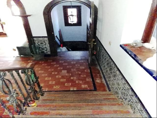 Casa en Pocitos, propiedad 231731 -Imagen 2