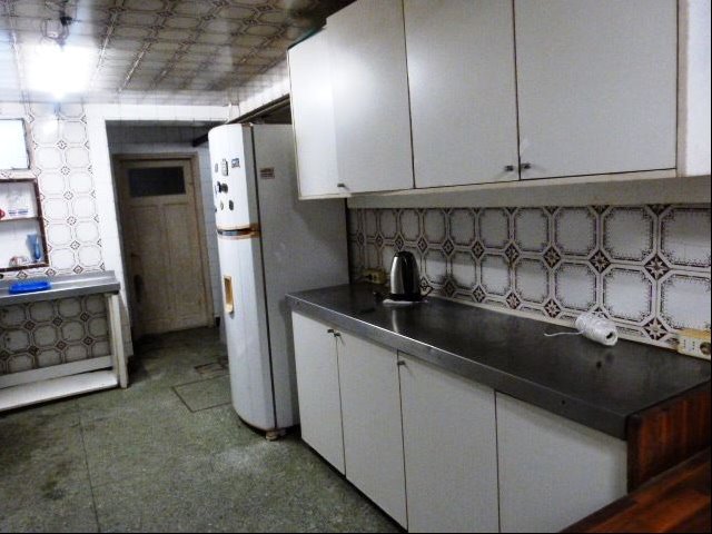 Casa en Pocitos, propiedad 231731 -Imagen 6