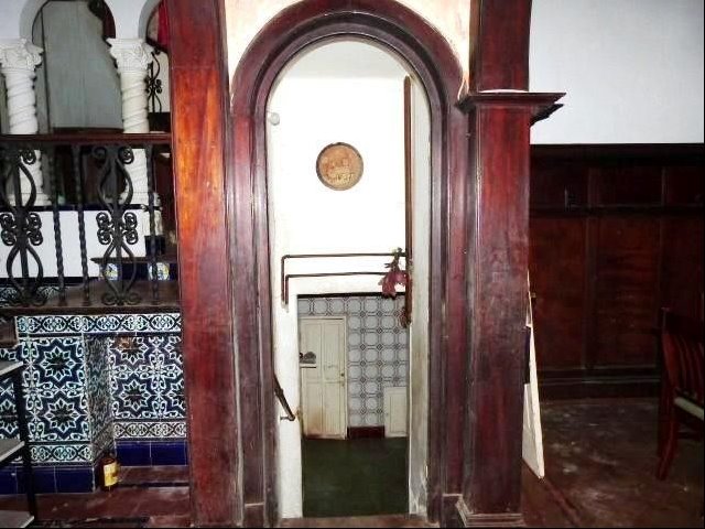 Casa en Pocitos, propiedad 231731 -Imagen 5