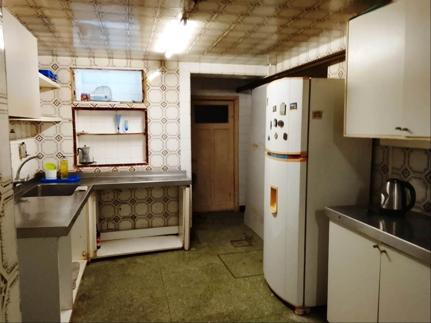 Casa en Pocitos, propiedad 231731 -Imagen 7