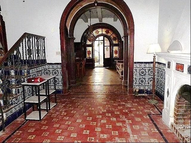 Casa en Pocitos, propiedad 231731 -Imagen 9