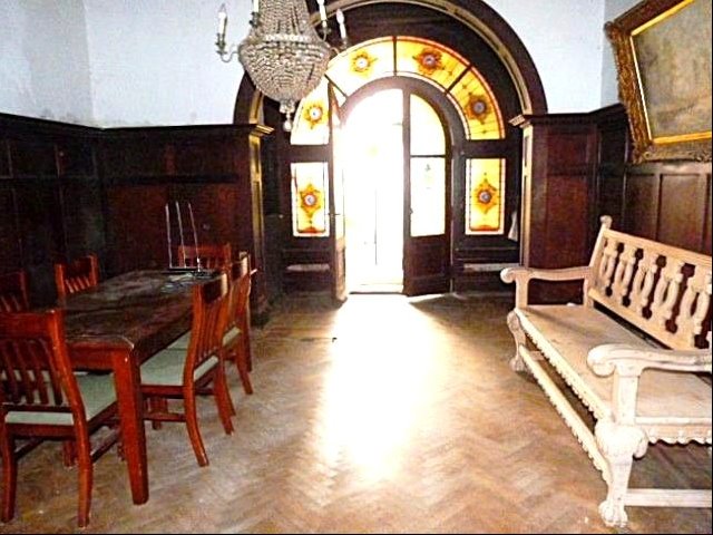Casa en Pocitos, propiedad 231731 -Imagen 10