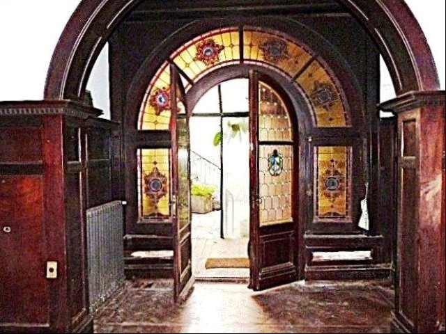 Casa en Pocitos, propiedad 231731 -Imagen 12