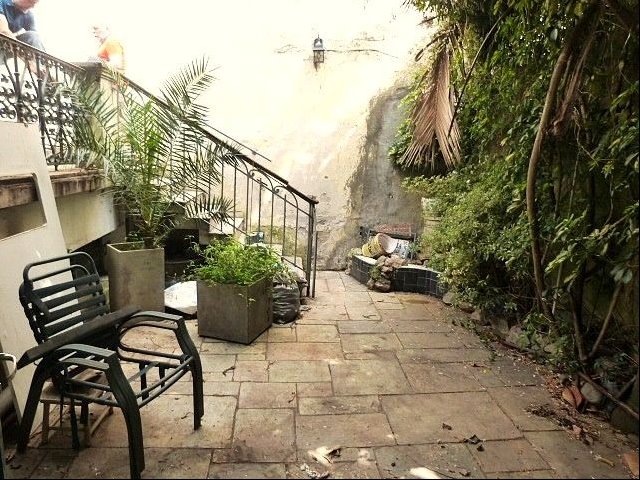 Casa en Pocitos, propiedad 231731 -Imagen 13