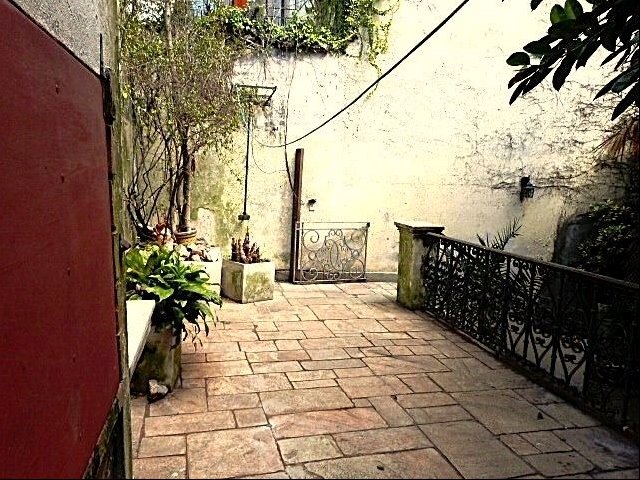Casa en Pocitos, propiedad 231731 -Imagen 14