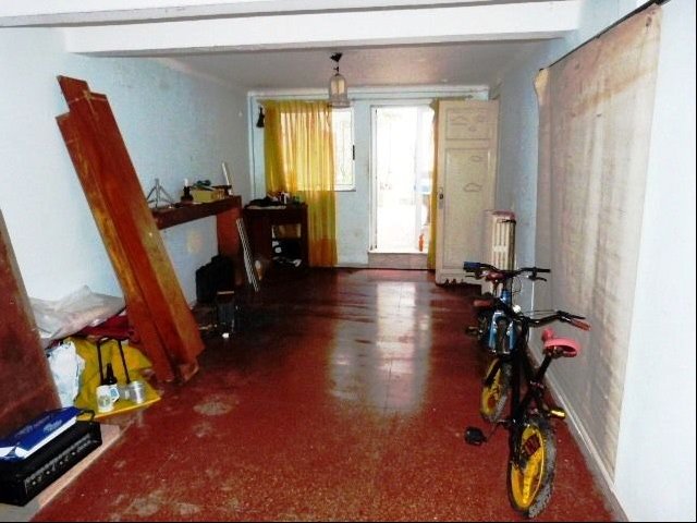 Casa en Pocitos, propiedad 231731 -Imagen 15