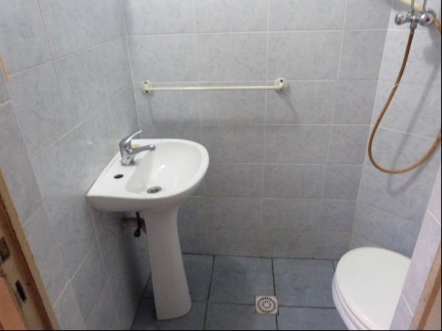 Casa en Pocitos, propiedad 231731 -Imagen 16