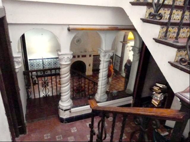 Casa en Pocitos, propiedad 231731 -Imagen 19