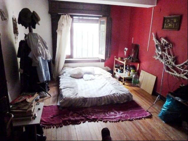 Casa en Pocitos, propiedad 231731 -Imagen 17
