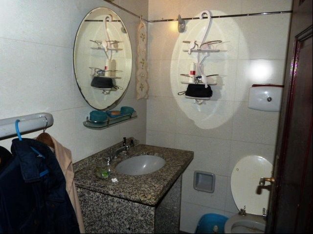 Casa en Pocitos, propiedad 231731 -Imagen 18