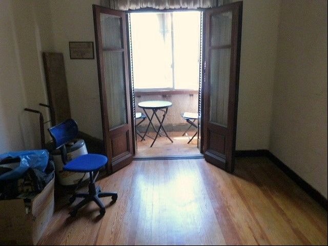 Casa en Pocitos, propiedad 231731 -Imagen 20