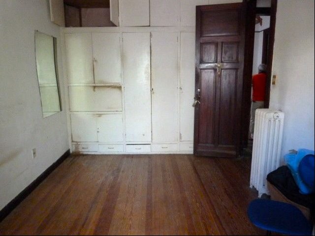 Casa en Pocitos, propiedad 231731 -Imagen 22
