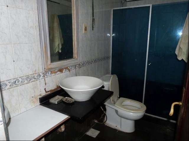 Casa en Pocitos, propiedad 231731 -Imagen 23