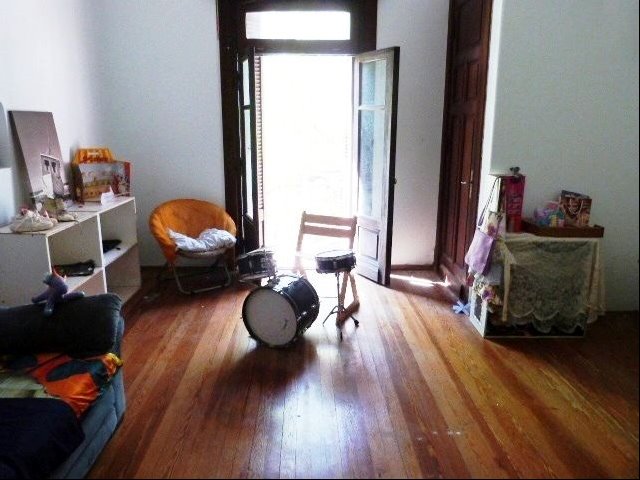 Casa en Pocitos, propiedad 231731 -Imagen 24