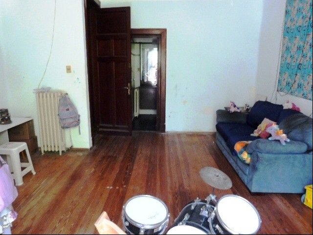 Casa en Pocitos, propiedad 231731 -Imagen 25