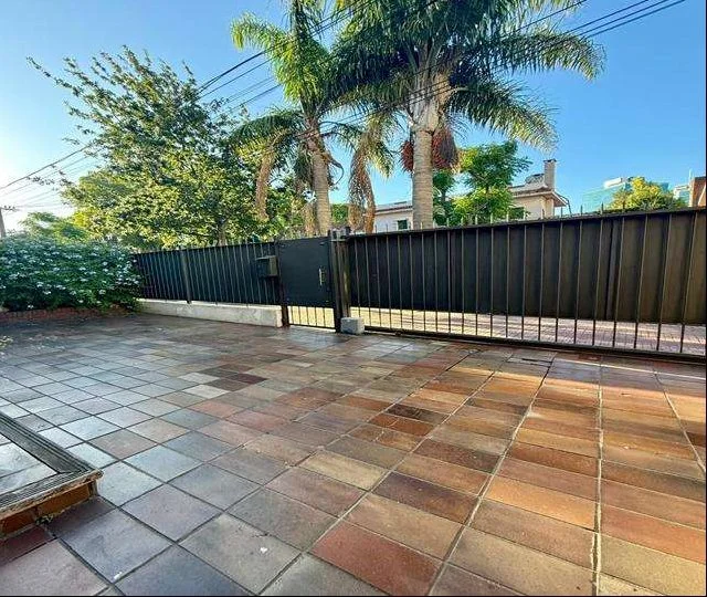 Casa en Puerto del Buceo, propiedad 273807 -Imagen 2