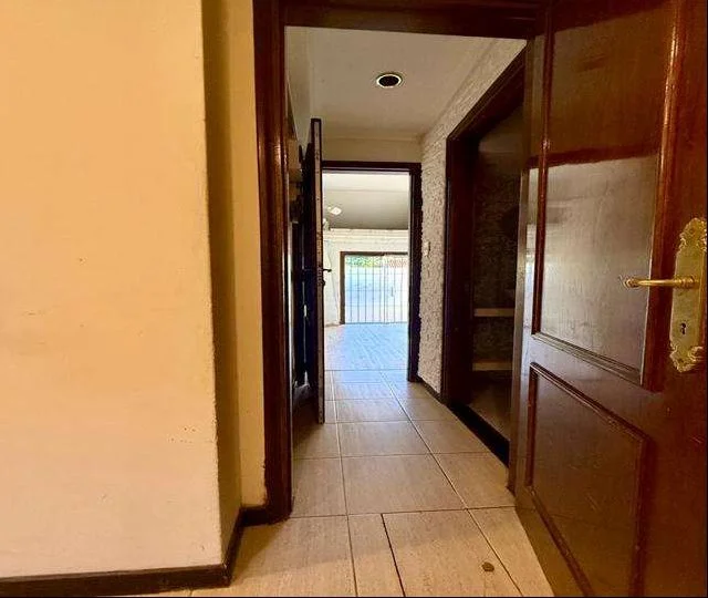 Casa en Puerto del Buceo, propiedad 273807 -Imagen 11