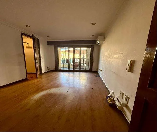 Casa en Puerto del Buceo, propiedad 273807 -Imagen 12