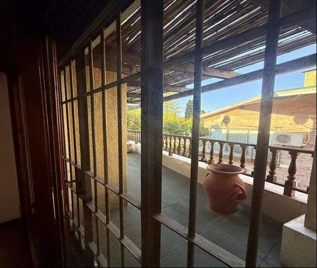 Casa en Puerto del Buceo, propiedad 273807 -Imagen 13