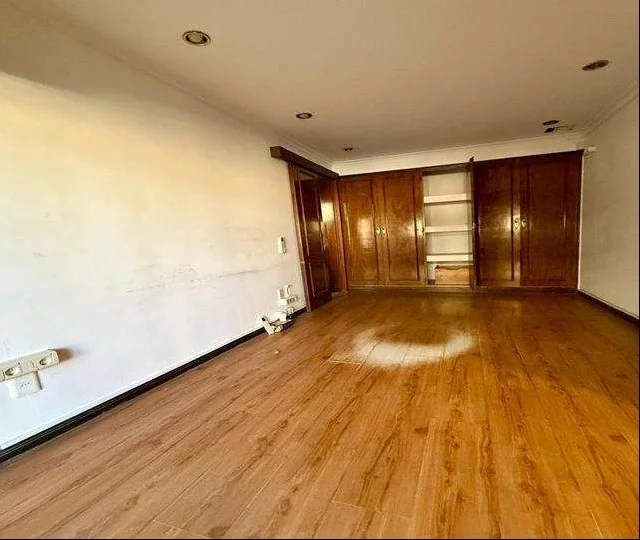Casa en Puerto del Buceo, propiedad 273807 -Imagen 14