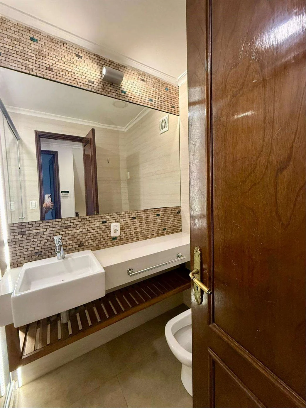 Casa en Puerto del Buceo, propiedad 273807 -Imagen 15