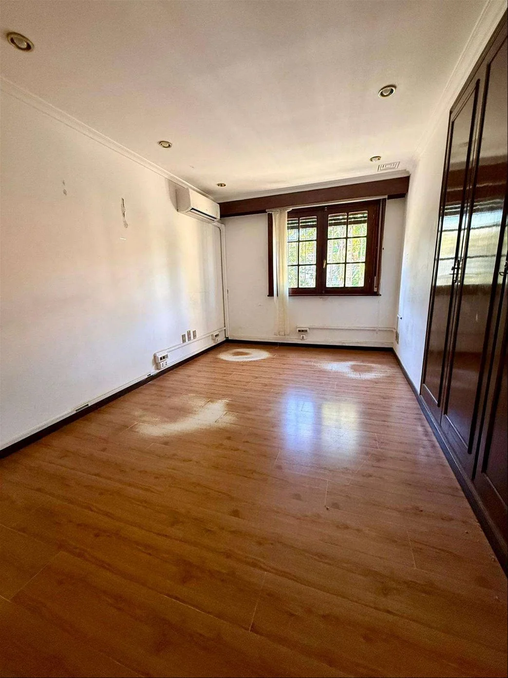 Casa en Puerto del Buceo, propiedad 273807 -Imagen 16