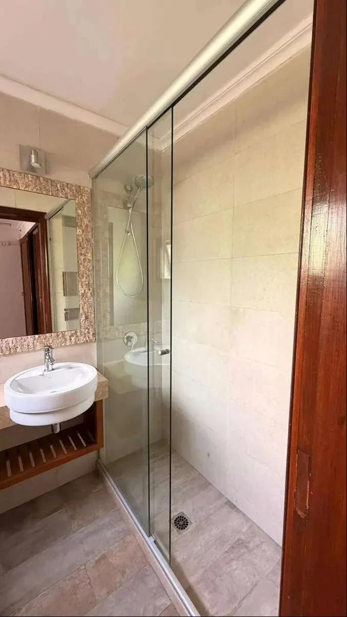 Casa en Puerto del Buceo, propiedad 273807 -Imagen 17